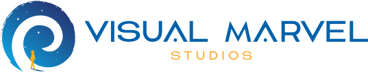 LOGO HD